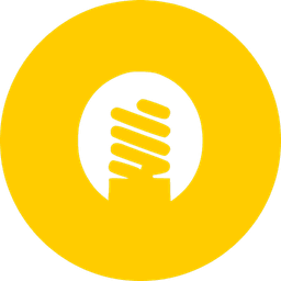 Brava logo