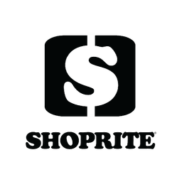 Shoprite logo